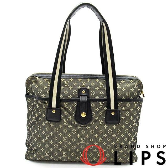 カバ マリーケイト