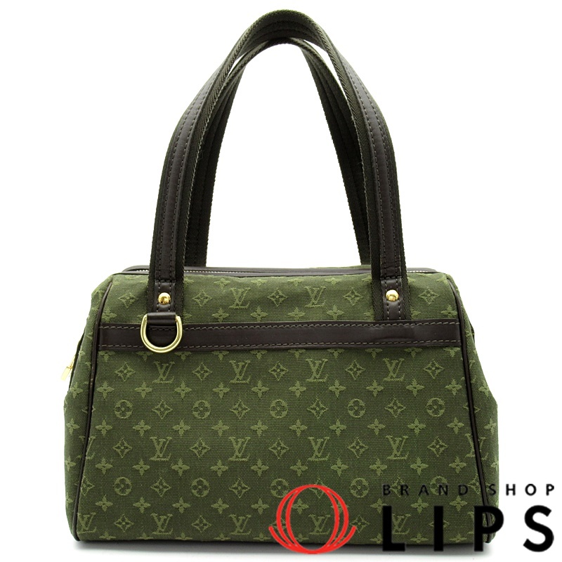 ジョセフィーヌPM