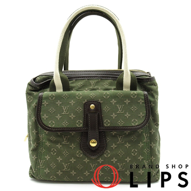 サックマリーケイト