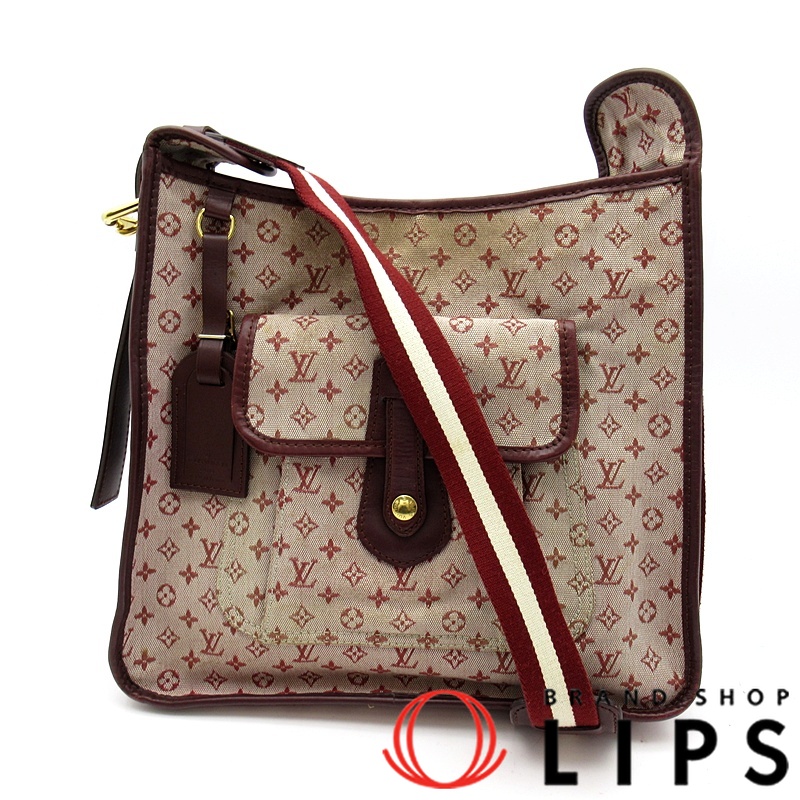 ブザス マリーケイト