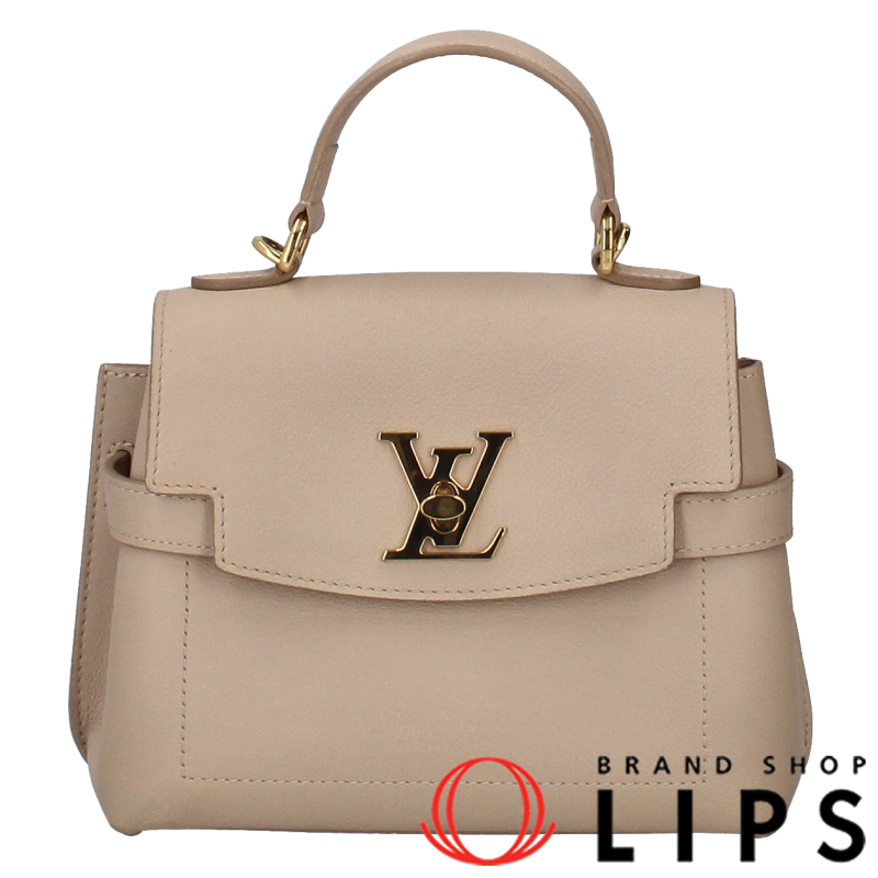 ロックミー エヴァー MINI