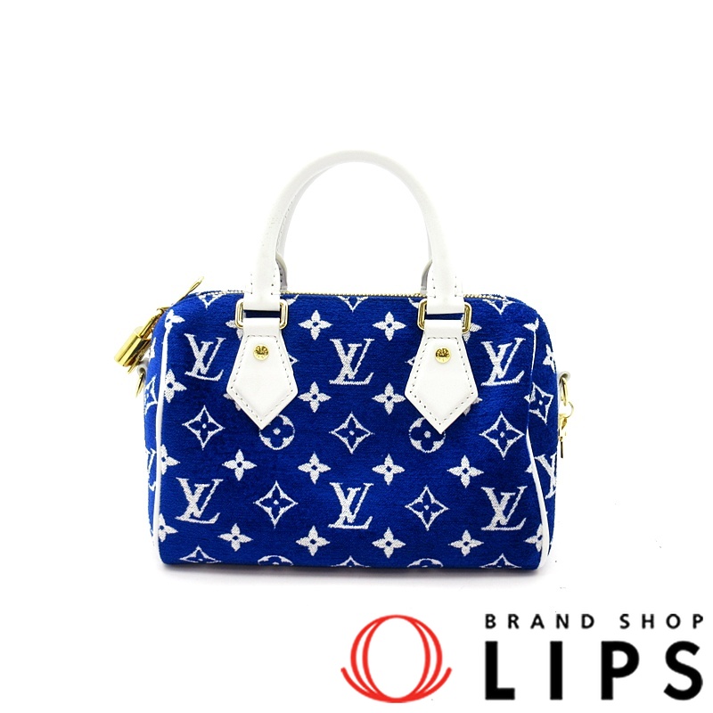 スピーディ バンドリエール20