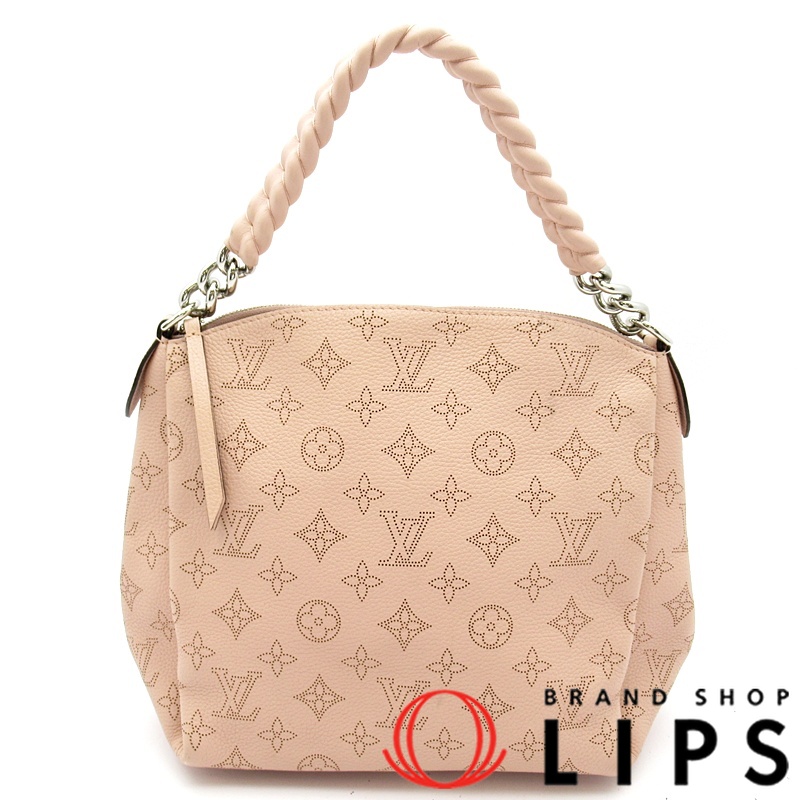 バビロンチェーンBB