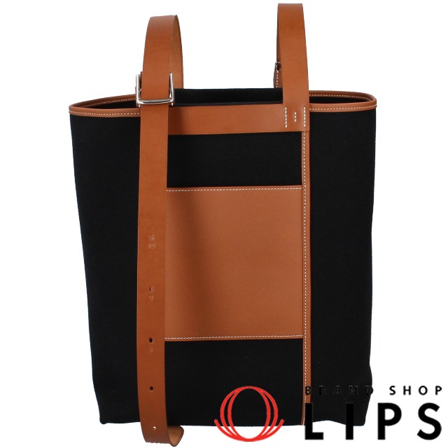 エトリヴィエールポケット27