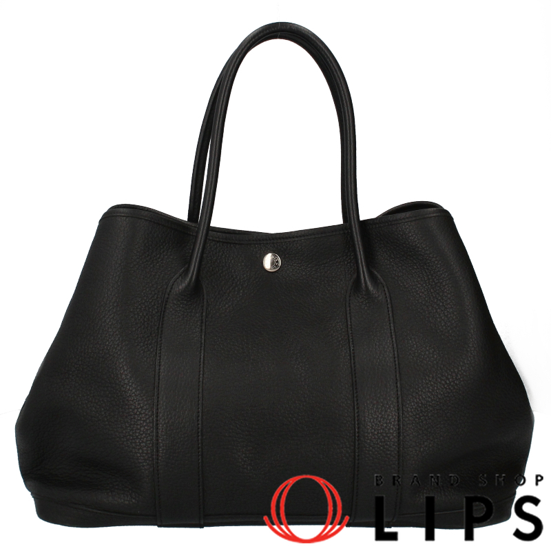 ガーデンパーティ36