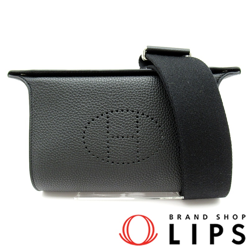 ヴィドポッシュ