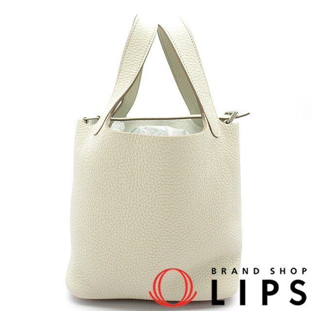 ピコタンロックPM