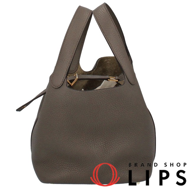 ピコタンロックPM