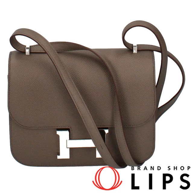 コンスタンス3 ミニ18