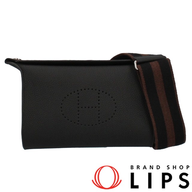 ヴィドポッシュ