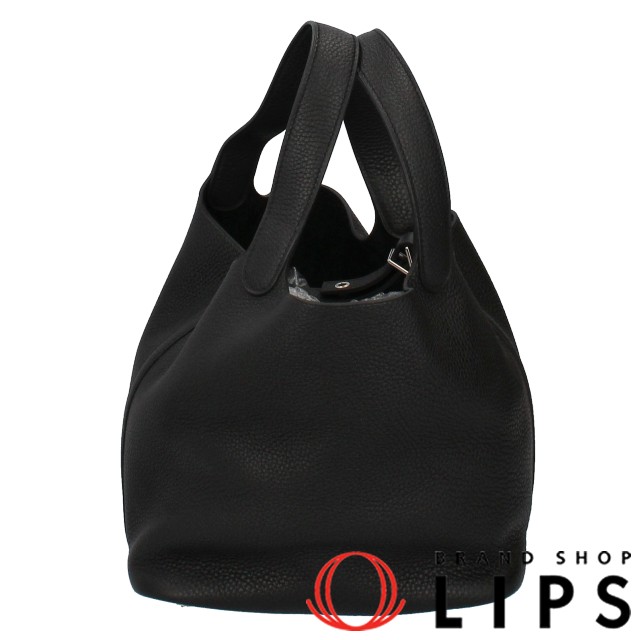 ピコタンロックMM