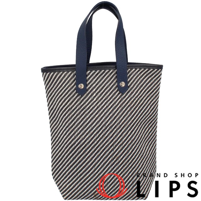 アメダバディアゴPM