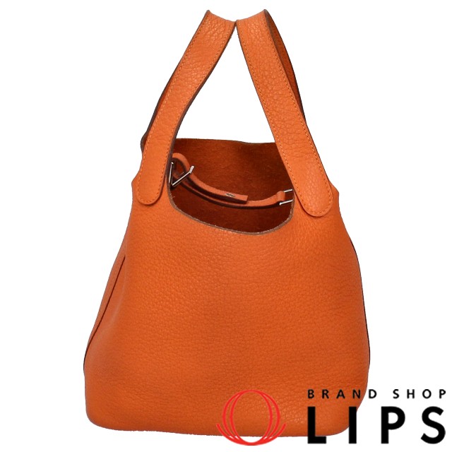 ピコタンロックPM
