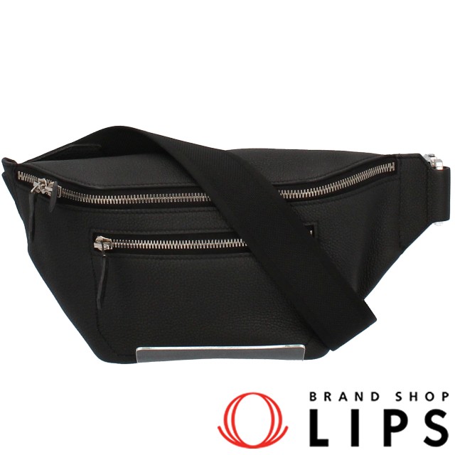 シティスライドクロスPM