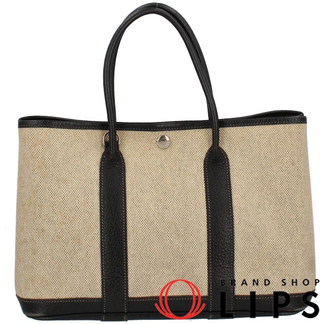 ガーデンパーティ30