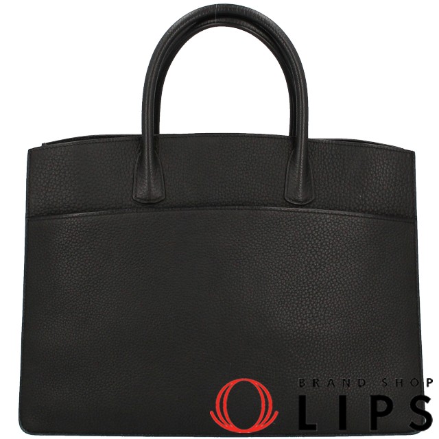 ホワイトバスGM