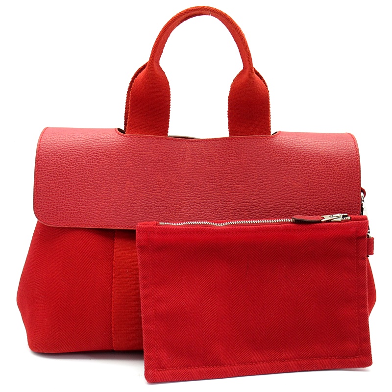 ヴァルパライソPM