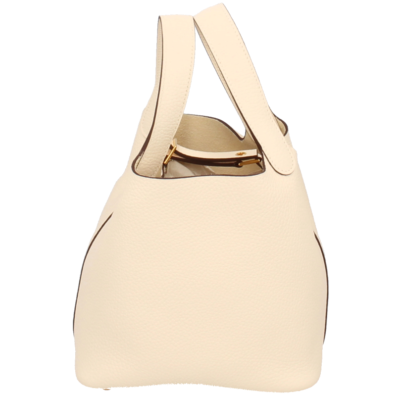 ピコタンロックPM