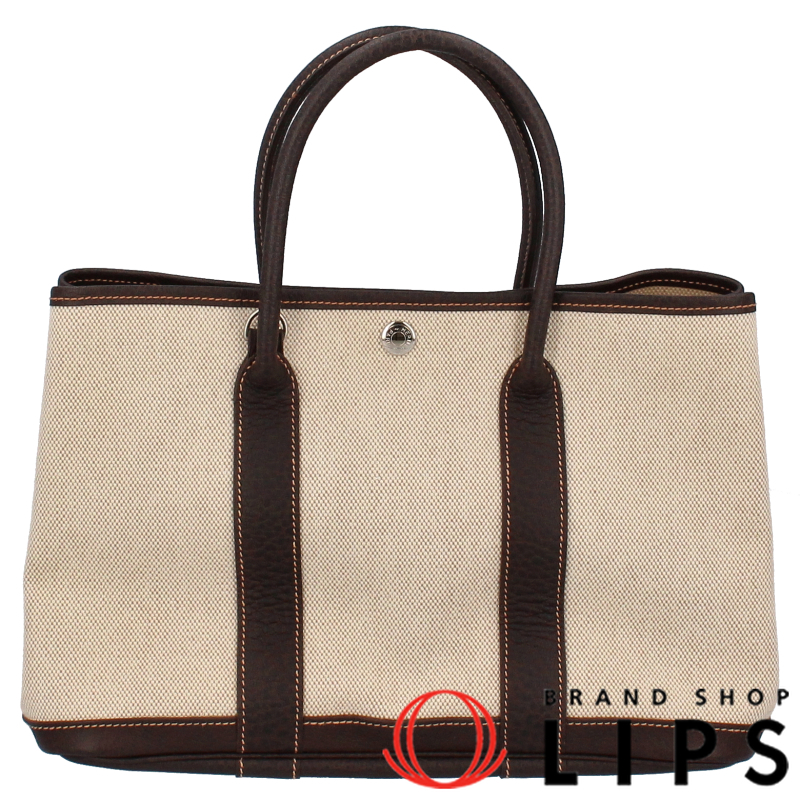 ガーデンパーティ30