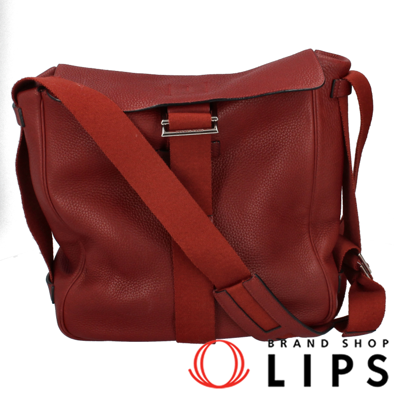 チベット バーティカルMM