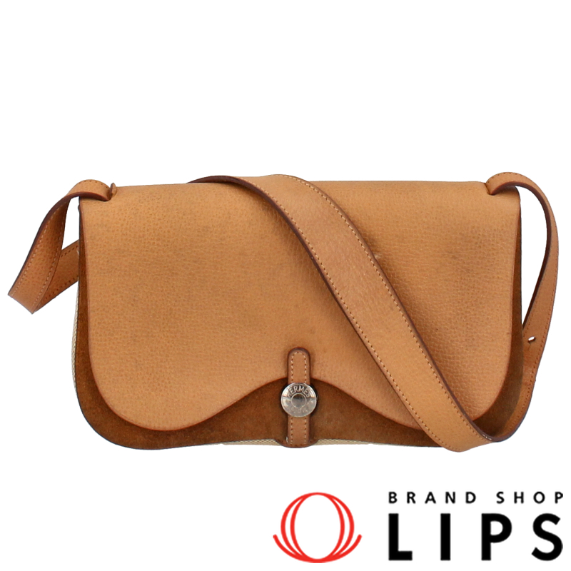 サックコロラドPM