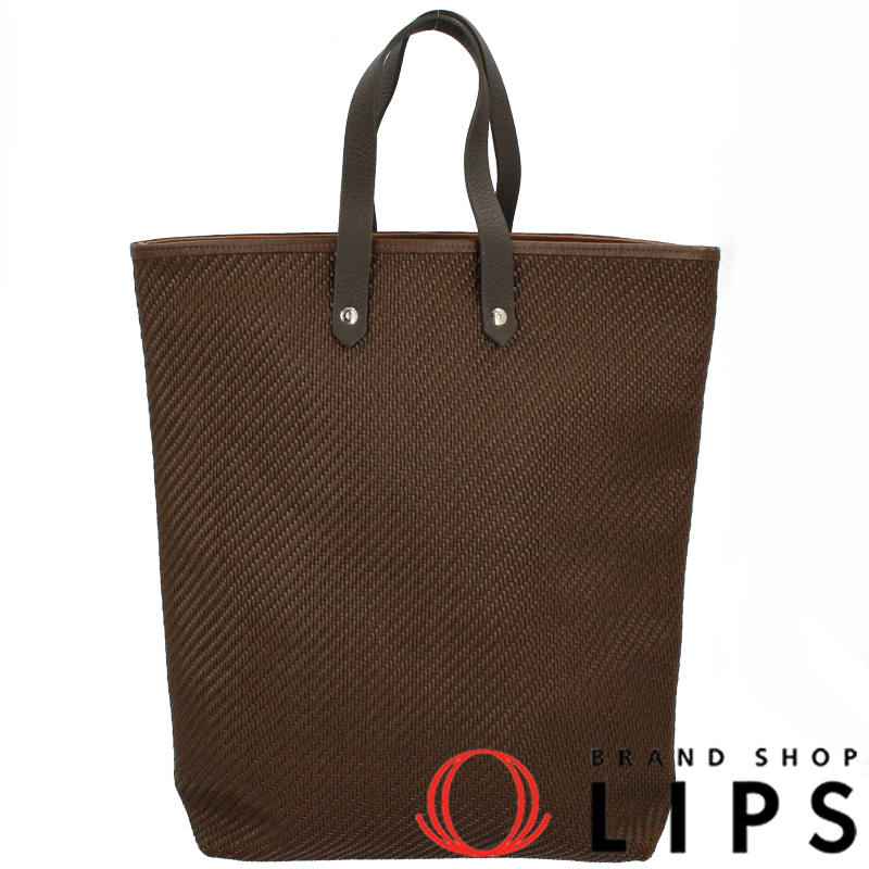 アメダバ ディアゴGM