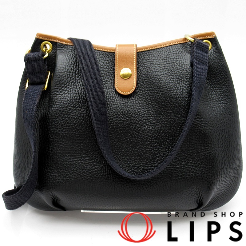 ロデオ ショルダーバッグ