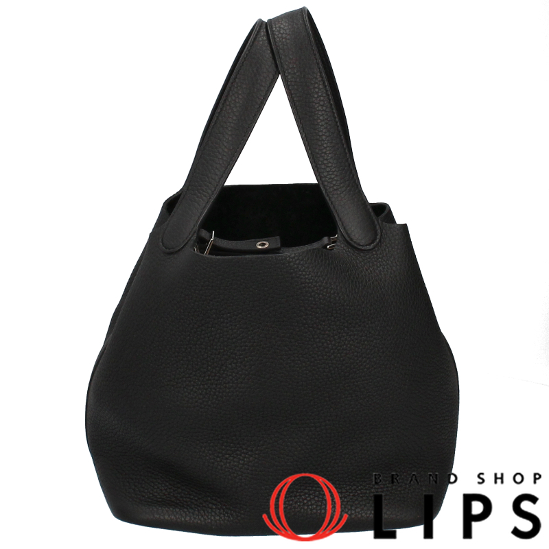 ピコタンロックMM