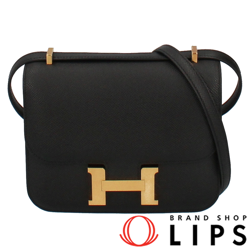 コンスタンス3 ミニ18 ミロワール