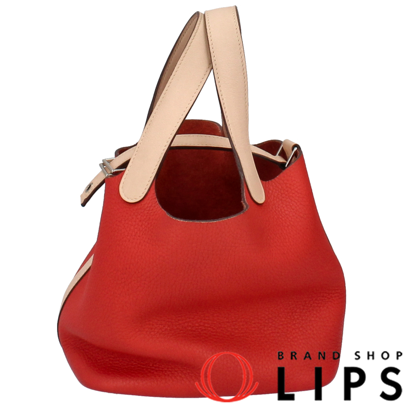 ピコタンロックPM