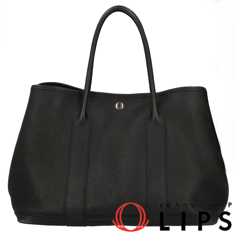 ガーデンパーティ36