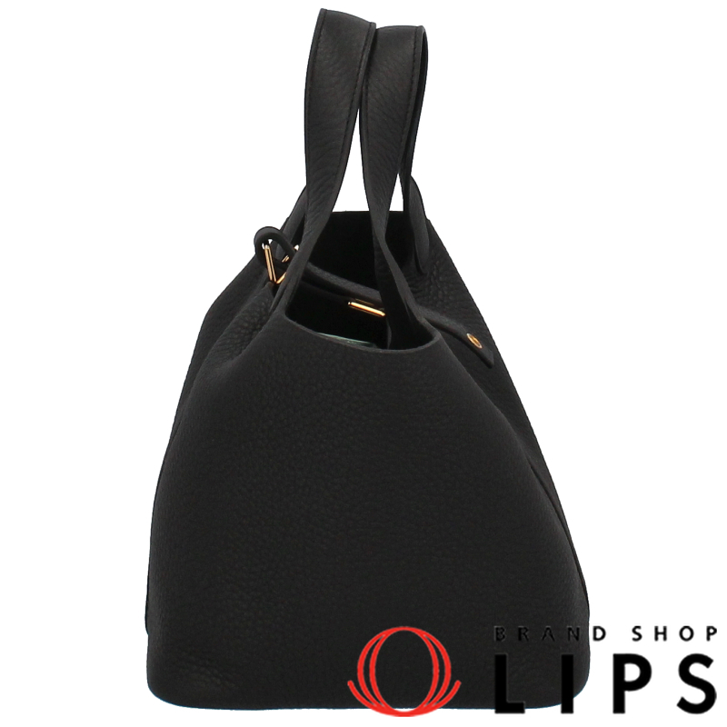 ピコタンロックPM