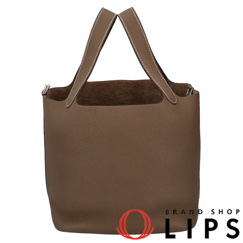 ピコタンロックMM