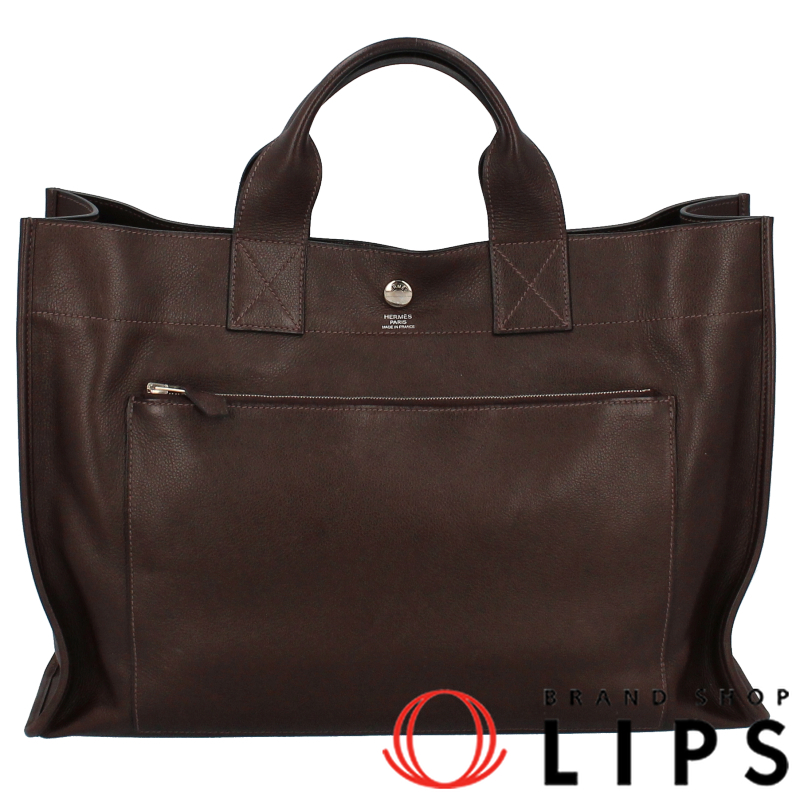 サックベルラン40