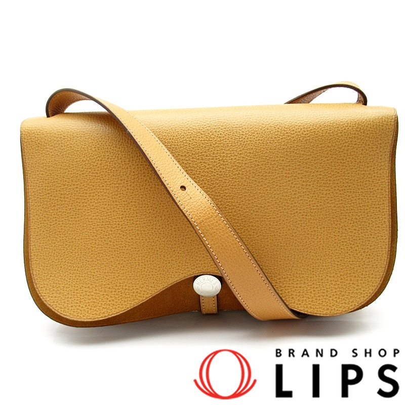 サックコロラドMM