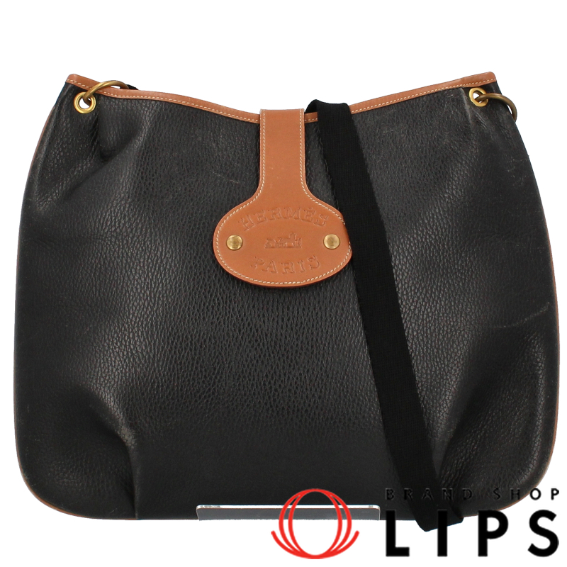 ロデオ ショルダーバッグ