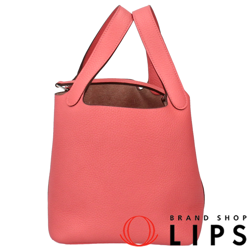 ピコタンロックPM