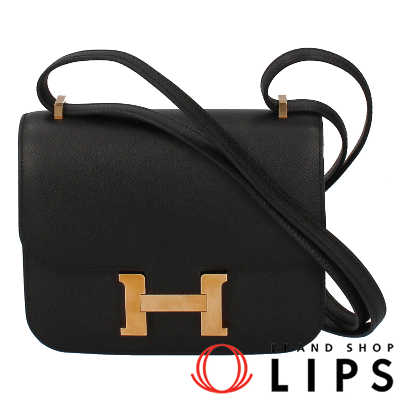 コンスタンス3 ミニ18