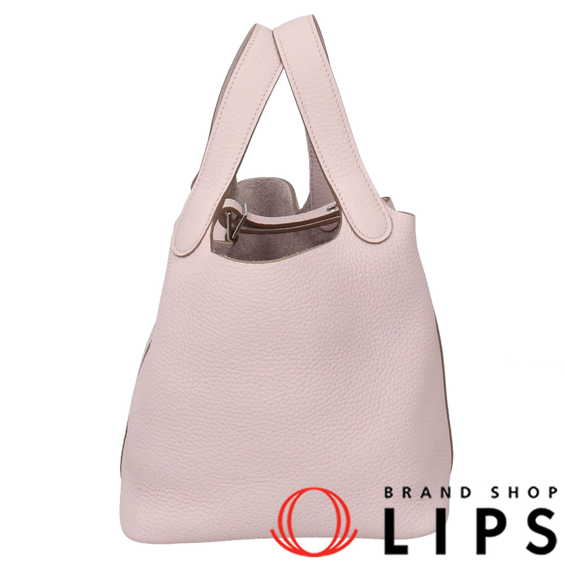 ピコタンロックPM