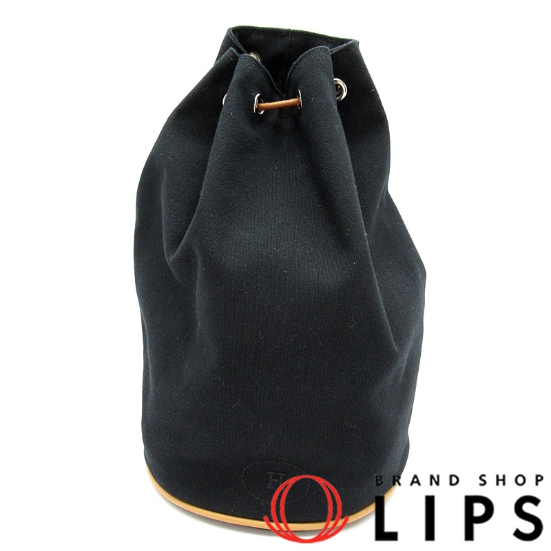 ポロションミミル