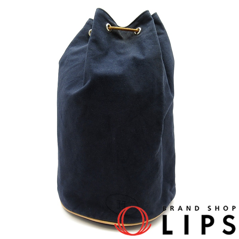 ポロションミミルGM