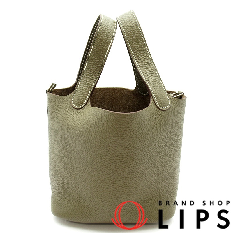 ピコタンロックPM