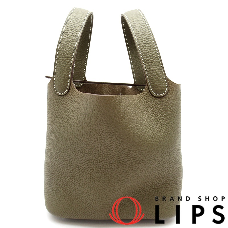 ピコタンロックPM