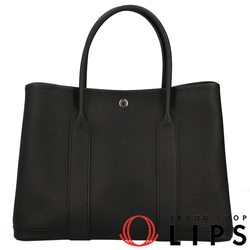 ガーデンパーティ36