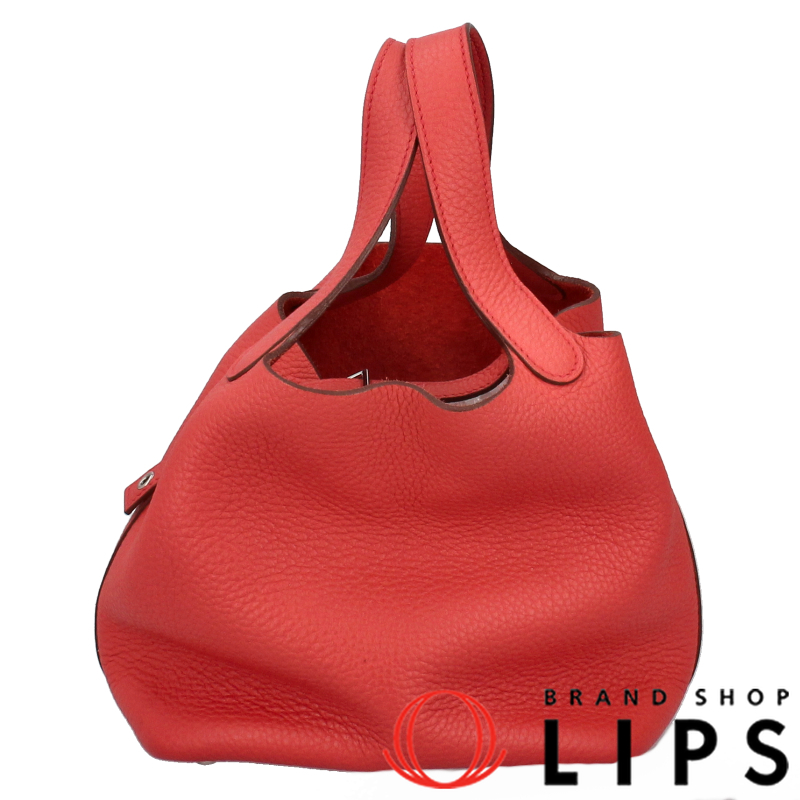 ピコタンロックPM