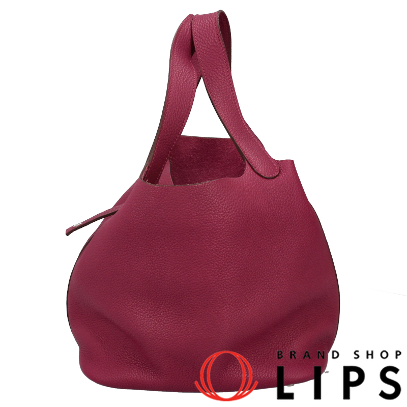 ピコタンロックMM