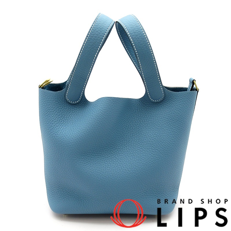バッグ｜エルメス｜中古ブランド販売、通販｜LIPS