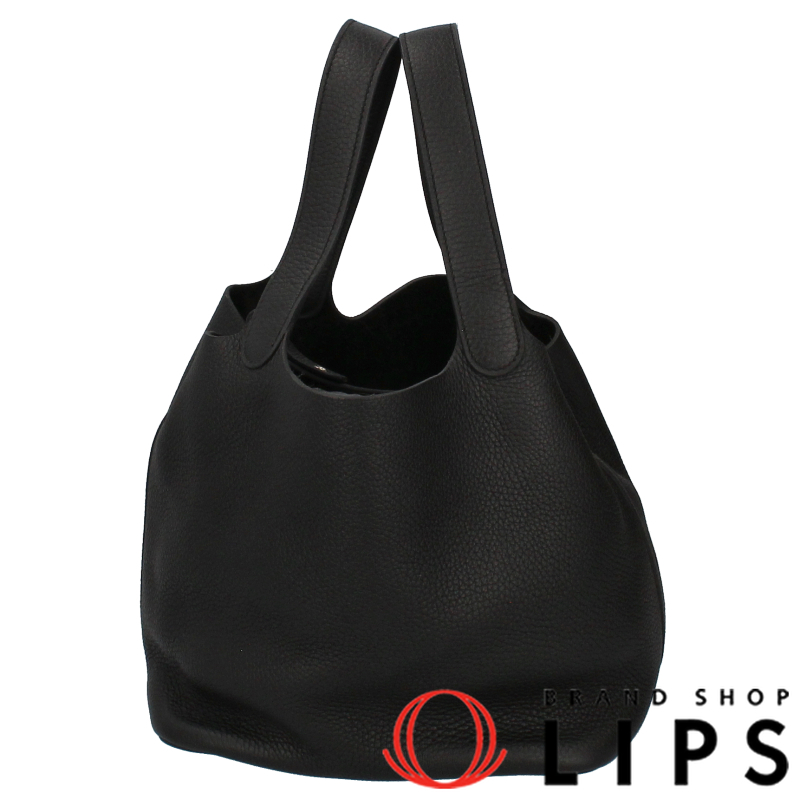 ピコタンロックMM