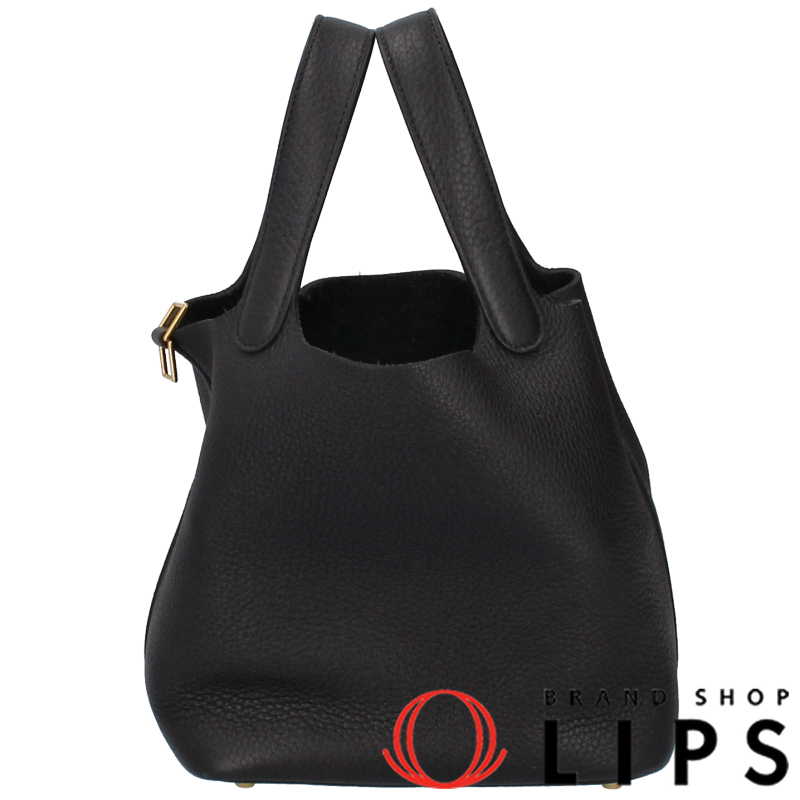 ピコタンロックPM