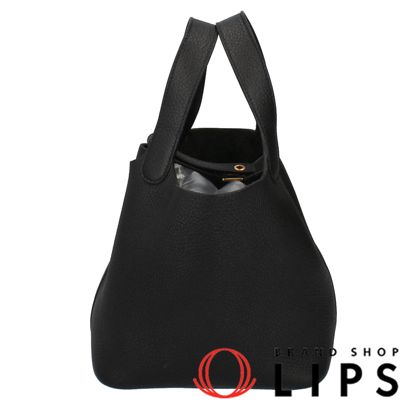 ピコタンロックPM